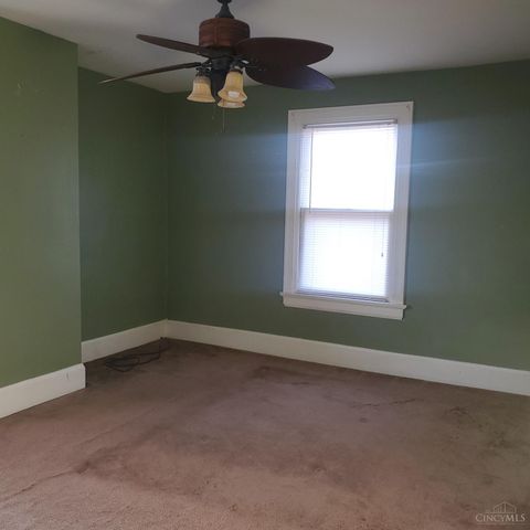 940 Hooven Avenue, Hamilton, OH 45015