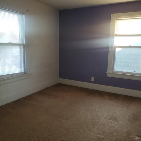 940 Hooven Avenue, Hamilton, OH 45015