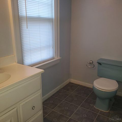 940 Hooven Avenue, Hamilton, OH 45015