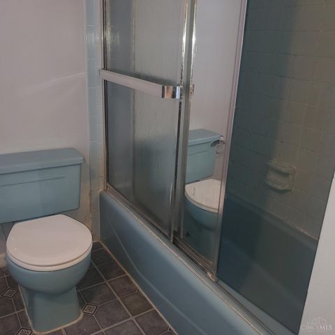 940 Hooven Avenue, Hamilton, OH 45015