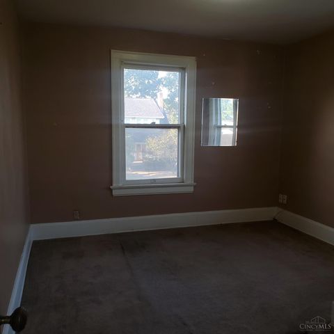 940 Hooven Avenue, Hamilton, OH 45015