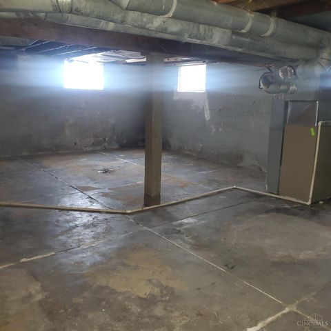 940 Hooven Avenue, Hamilton, OH 45015