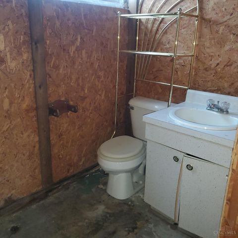 940 Hooven Avenue, Hamilton, OH 45015