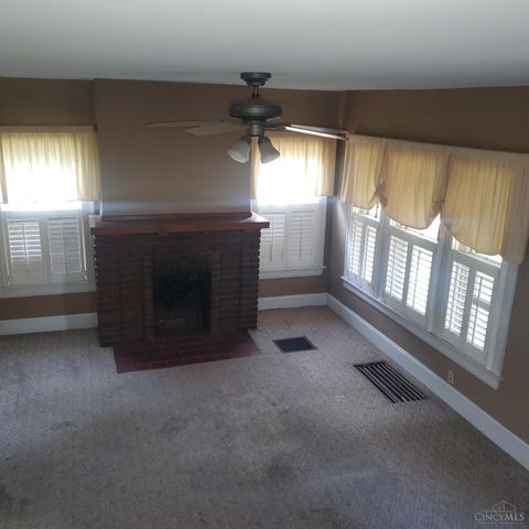 940 Hooven Avenue, Hamilton, OH 45015