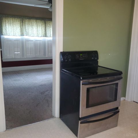 940 Hooven Avenue, Hamilton, OH 45015