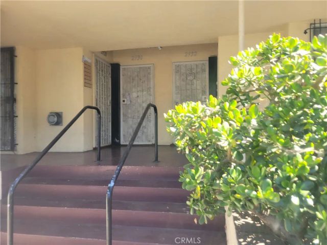 2930 W 11th Street, Los Angeles, CA 90006