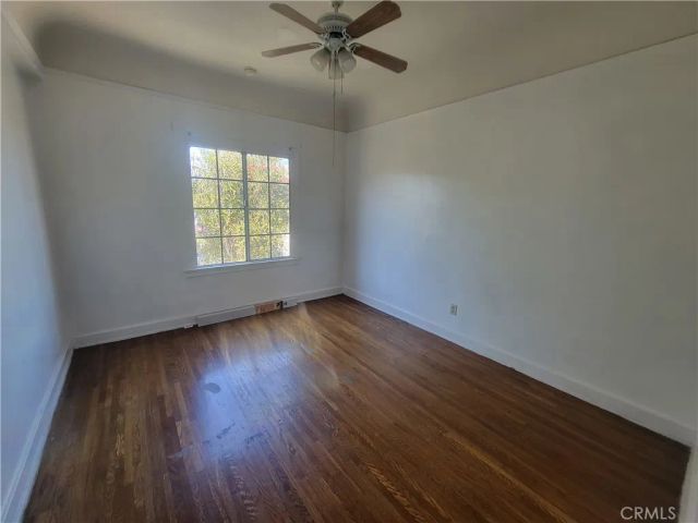 2930 W 11th Street, Los Angeles, CA 90006