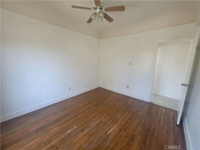 2930 W 11th Street, Los Angeles, CA 90006