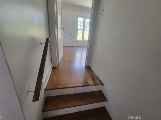 2930 W 11th Street, Los Angeles, CA 90006