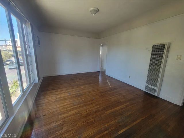 2930 W 11th Street, Los Angeles, CA 90006