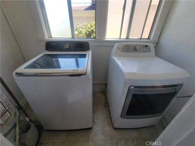 2930 W 11th Street, Los Angeles, CA 90006