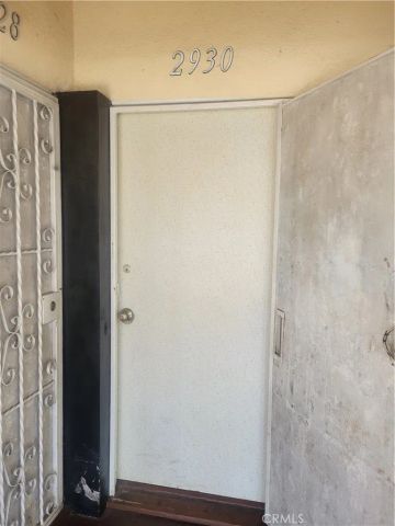 2930 W 11th Street, Los Angeles, CA 90006