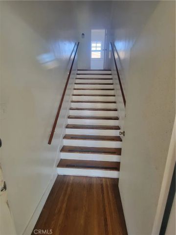 2930 W 11th Street, Los Angeles, CA 90006
