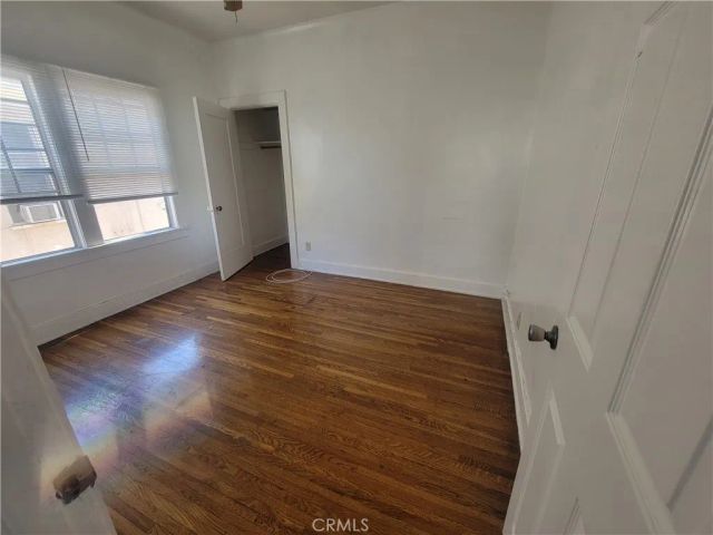 2930 W 11th Street, Los Angeles, CA 90006