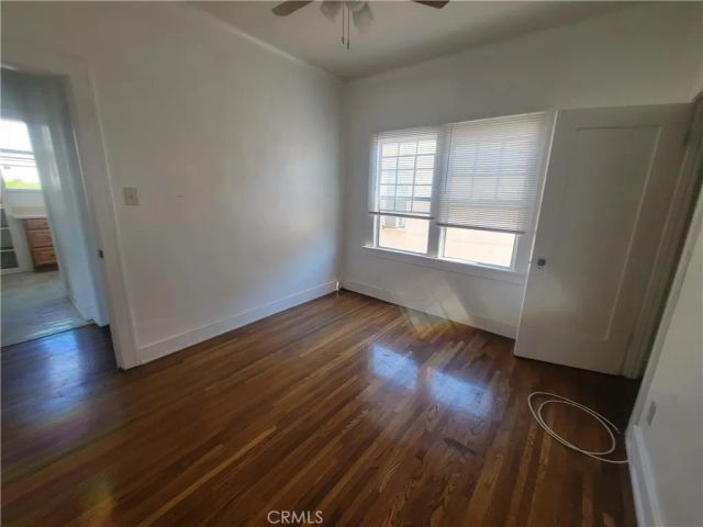 2930 W 11th Street, Los Angeles, CA 90006