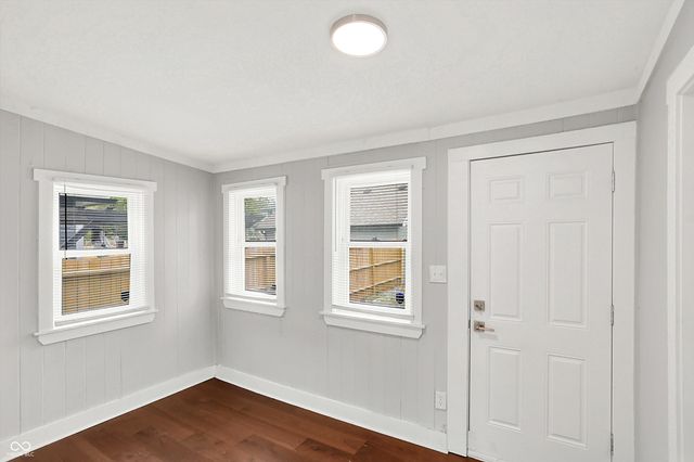 1212 S Keystone Avenue, Indianapolis, IN 46203