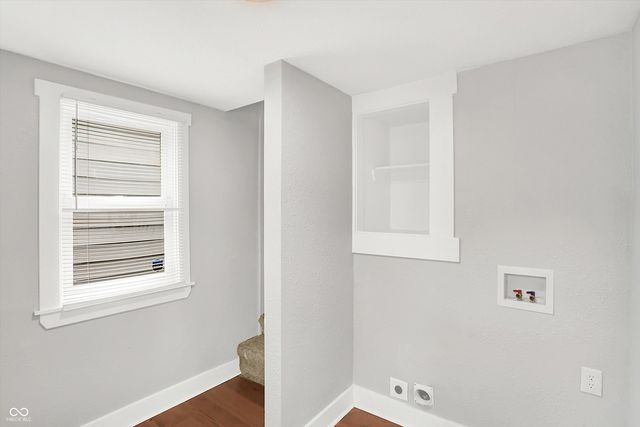 1212 S Keystone Avenue, Indianapolis, IN 46203