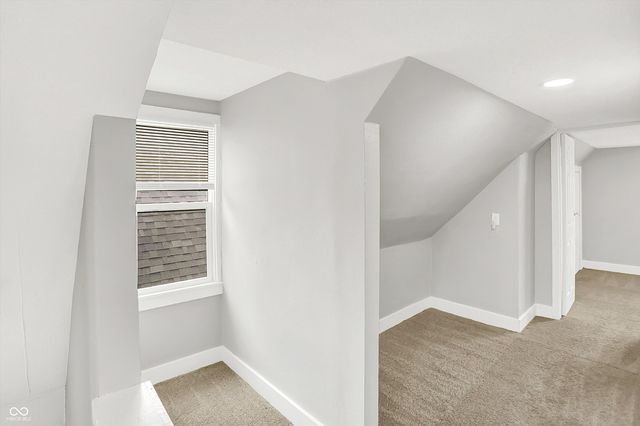 1212 S Keystone Avenue, Indianapolis, IN 46203