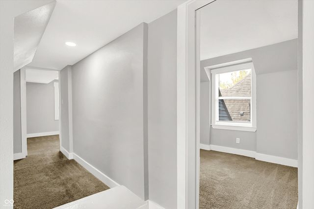 1212 S Keystone Avenue, Indianapolis, IN 46203