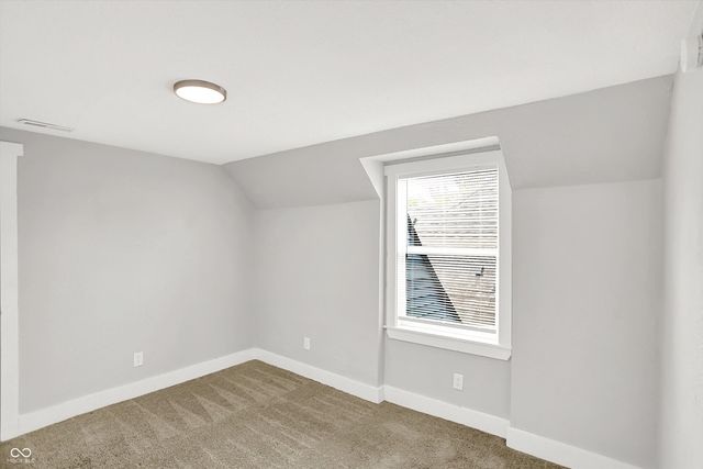 1212 S Keystone Avenue, Indianapolis, IN 46203