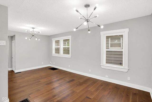 1212 S Keystone Avenue, Indianapolis, IN 46203