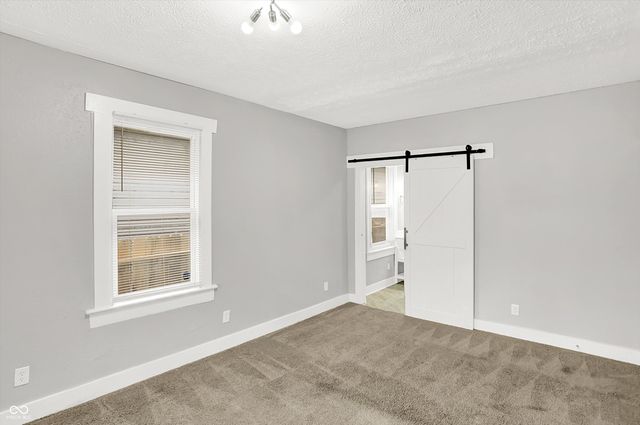 1212 S Keystone Avenue, Indianapolis, IN 46203