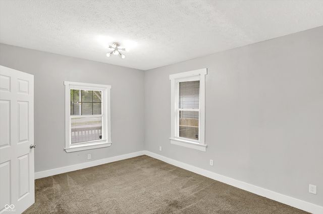 1212 S Keystone Avenue, Indianapolis, IN 46203