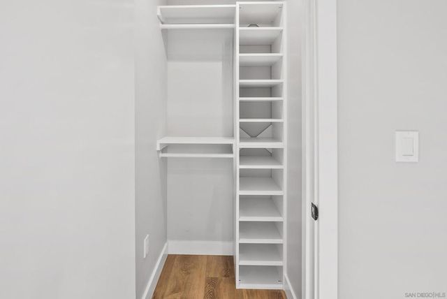 5830 Desert View Dr, La Jolla, CA 92037