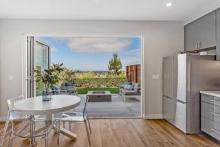 5830 Desert View Dr, La Jolla, CA 92037