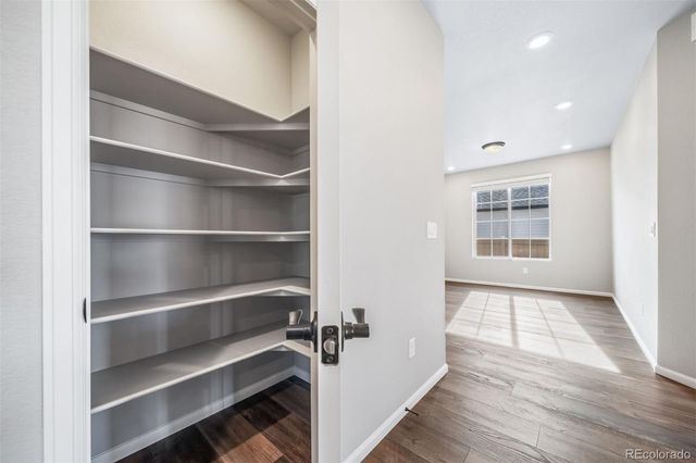 4827 N Sicily Court, Aurora, CO 80019