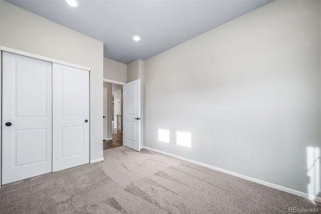 4827 N Sicily Court, Aurora, CO 80019