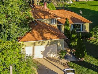 921 N Grace Street, Lombard, IL 60148