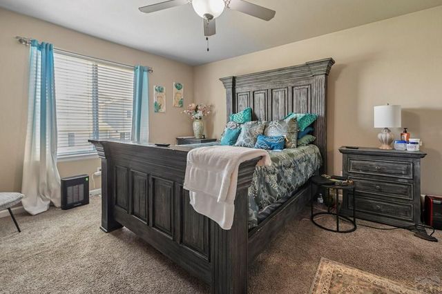5053 Killdeer Drive, Pueblo, CO 81008