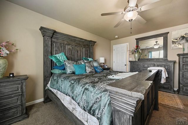 5053 Killdeer Drive, Pueblo, CO 81008