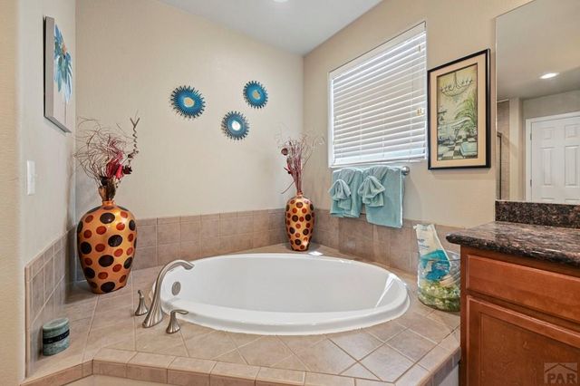 5053 Killdeer Drive, Pueblo, CO 81008