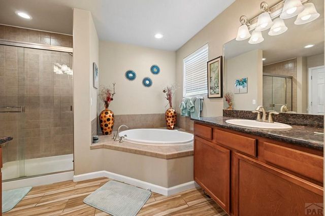 5053 Killdeer Drive, Pueblo, CO 81008
