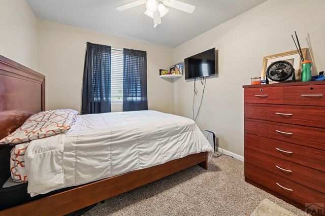 5053 Killdeer Drive, Pueblo, CO 81008