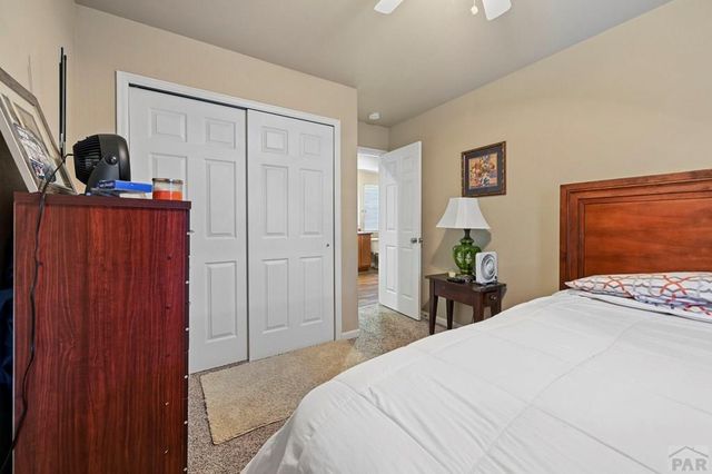 5053 Killdeer Drive, Pueblo, CO 81008