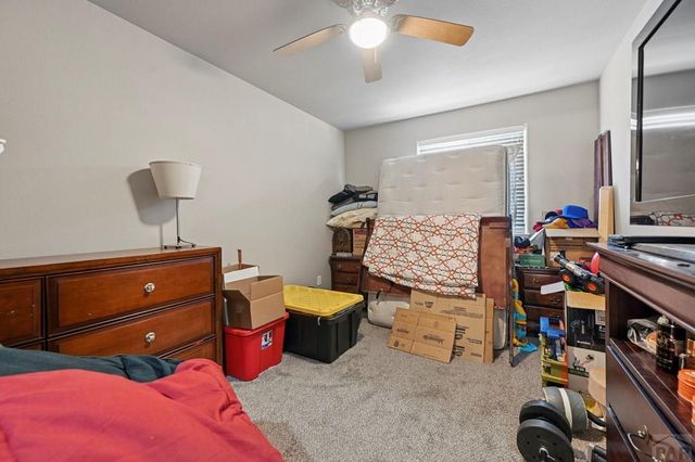 5053 Killdeer Drive, Pueblo, CO 81008