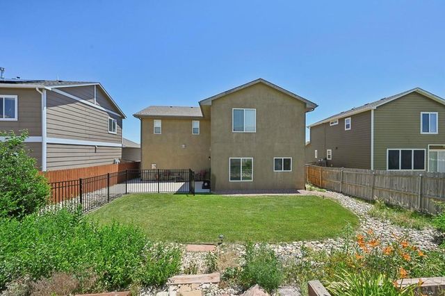 5053 Killdeer Drive, Pueblo, CO 81008