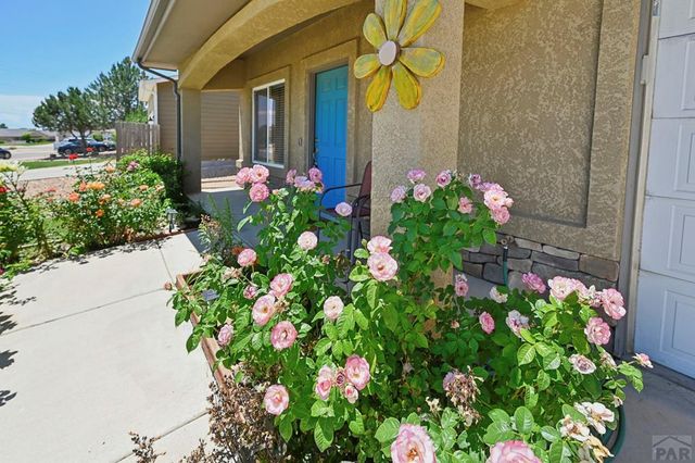 5053 Killdeer Drive, Pueblo, CO 81008
