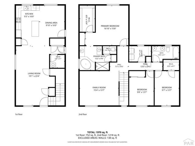 5053 Killdeer Drive, Pueblo, CO 81008