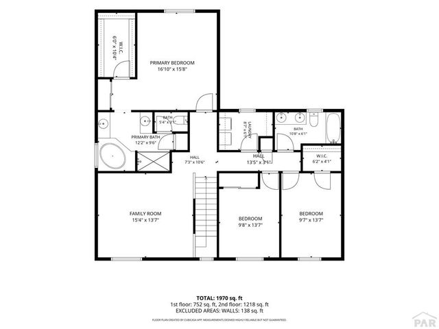 5053 Killdeer Drive, Pueblo, CO 81008