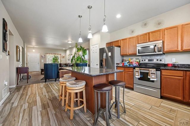 5053 Killdeer Drive, Pueblo, CO 81008