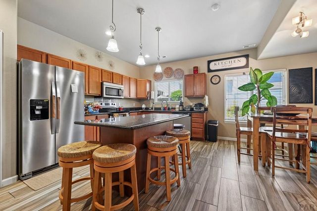 5053 Killdeer Drive, Pueblo, CO 81008