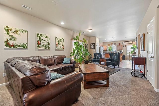 5053 Killdeer Drive, Pueblo, CO 81008
