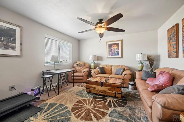 5053 Killdeer Drive, Pueblo, CO 81008