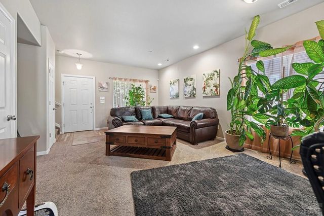 5053 Killdeer Drive, Pueblo, CO 81008