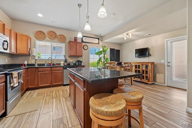 5053 Killdeer Drive, Pueblo, CO 81008