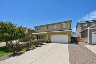 5053 Killdeer Drive, Pueblo, CO 81008